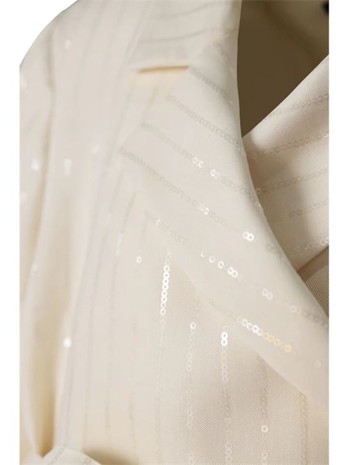  FUN & FUN | FCJJK03268BU